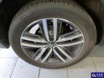 Volkswagen Tiguan Allspace Life Aukcja 298916 - grafika 14