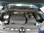 Volkswagen Tiguan Allspace Life Aukcja 298916 - grafika 17