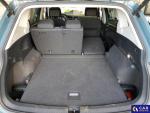 Volkswagen Tiguan Allspace Life Aukcja 298916 - grafika 18