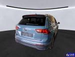 Volkswagen Tiguan Allspace Life Aukcja 298916 - grafika 3