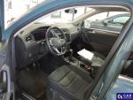Volkswagen Tiguan Allspace Life Aukcja 298916 - grafika 5