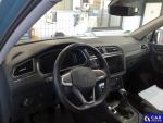 Volkswagen Tiguan Allspace Life Aukcja 298916 - grafika 6