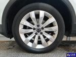 Volkswagen T-Roc Sport Aukcja 298917 - grafika 16
