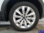 Volkswagen T-Roc Sport Aukcja 298917 - grafika 18