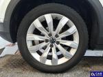 Volkswagen T-Roc Sport Aukcja 298917 - grafika 20