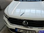 Volkswagen T-Roc Sport Aukcja 298917 - grafika 35