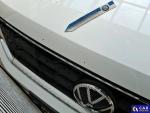 Volkswagen T-Roc Sport Aukcja 298917 - grafika 36