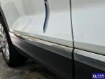Volkswagen T-Roc Sport Aukcja 298917 - grafika 50