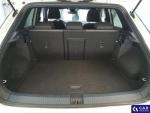 Volkswagen T-Roc Sport Aukcja 298917 - grafika 8