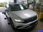 Volkswagen Tiguan Active Aukcja 298918 - grafika 2