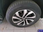 Volkswagen Tiguan Active Aukcja 298918 - grafika 15