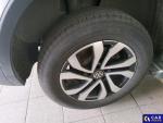 Volkswagen Tiguan Active Aukcja 298918 - grafika 17