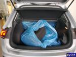 Volkswagen Tiguan Active Aukcja 298918 - grafika 18