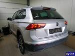 Volkswagen Tiguan Active Aukcja 298918 - grafika 3