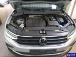Volkswagen Tiguan Active Aukcja 298918 - grafika 23