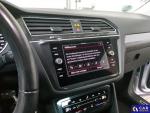 Volkswagen Tiguan Active Aukcja 298918 - grafika 24