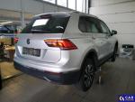 Volkswagen Tiguan Active Aukcja 298918 - grafika 4
