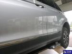 Volkswagen Tiguan Active Aukcja 298918 - grafika 34