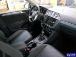 Volkswagen Tiguan Active Aukcja 298918 - grafika 5