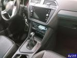 Volkswagen Tiguan Active Aukcja 298918 - grafika 6