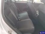 Volkswagen Tiguan Active Aukcja 298918 - grafika 7