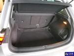 Volkswagen Tiguan Active Aukcja 298918 - grafika 8