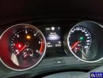 Volkswagen Tiguan Active Aukcja 298918 - grafika 10