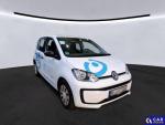 Volkswagen up! take up! BMT/Start-Stopp Aukcja 298919 - grafika 2