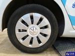 Volkswagen up! take up! BMT/Start-Stopp Aukcja 298919 - grafika 12