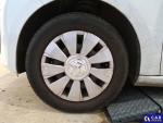 Volkswagen up! take up! BMT/Start-Stopp Aukcja 298919 - grafika 14