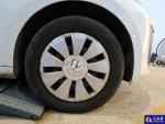 Volkswagen up! take up! BMT/Start-Stopp Aukcja 298919 - grafika 15