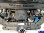 Volkswagen up! take up! BMT/Start-Stopp Aukcja 298919 - grafika 16