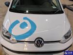 Volkswagen up! take up! BMT/Start-Stopp Aukcja 298919 - grafika 18