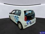 Volkswagen up! take up! BMT/Start-Stopp Aukcja 298919 - grafika 3