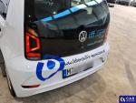 Volkswagen up! take up! BMT/Start-Stopp Aukcja 298919 - grafika 27