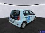 Volkswagen up! take up! BMT/Start-Stopp Aukcja 298919 - grafika 4