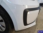Volkswagen up! take up! BMT/Start-Stopp Aukcja 298919 - grafika 34