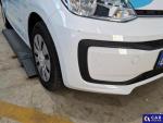 Volkswagen up! take up! BMT/Start-Stopp Aukcja 298919 - grafika 38