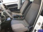 Volkswagen up! take up! BMT/Start-Stopp Aukcja 298919 - grafika 5