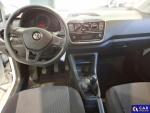 Volkswagen up! take up! BMT/Start-Stopp Aukcja 298919 - grafika 6