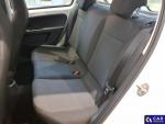 Volkswagen up! take up! BMT/Start-Stopp Aukcja 298919 - grafika 7