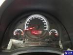 Volkswagen up! take up! BMT/Start-Stopp Aukcja 298919 - grafika 8