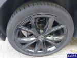 Volkswagen T-Cross Style Aukcja 298920 - grafika 12