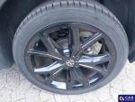 Volkswagen T-Cross Style Aukcja 298920 - grafika 13