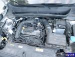 Volkswagen T-Cross Style Aukcja 298920 - grafika 18