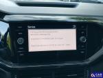 Volkswagen T-Cross Style Aukcja 298920 - grafika 19