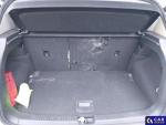 Volkswagen T-Cross Style Aukcja 298920 - grafika 23