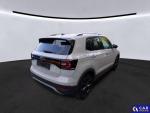 Volkswagen T-Cross Style Aukcja 298920 - grafika 4