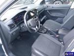Volkswagen T-Cross Style Aukcja 298920 - grafika 5