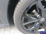 Volkswagen T-Cross Style Aukcja 298920 - grafika 49